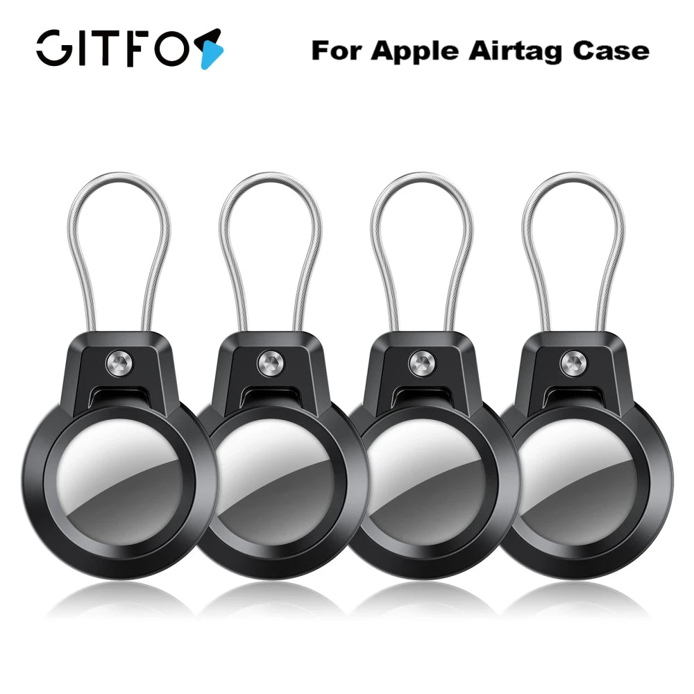 AirTag Holder