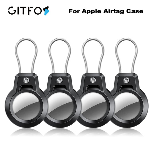 AirTag Holder