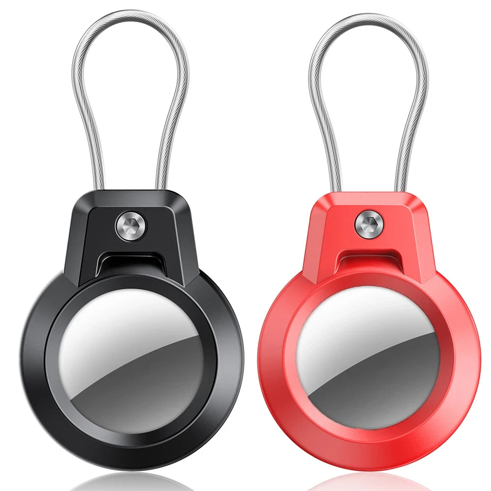 AirTag Holder