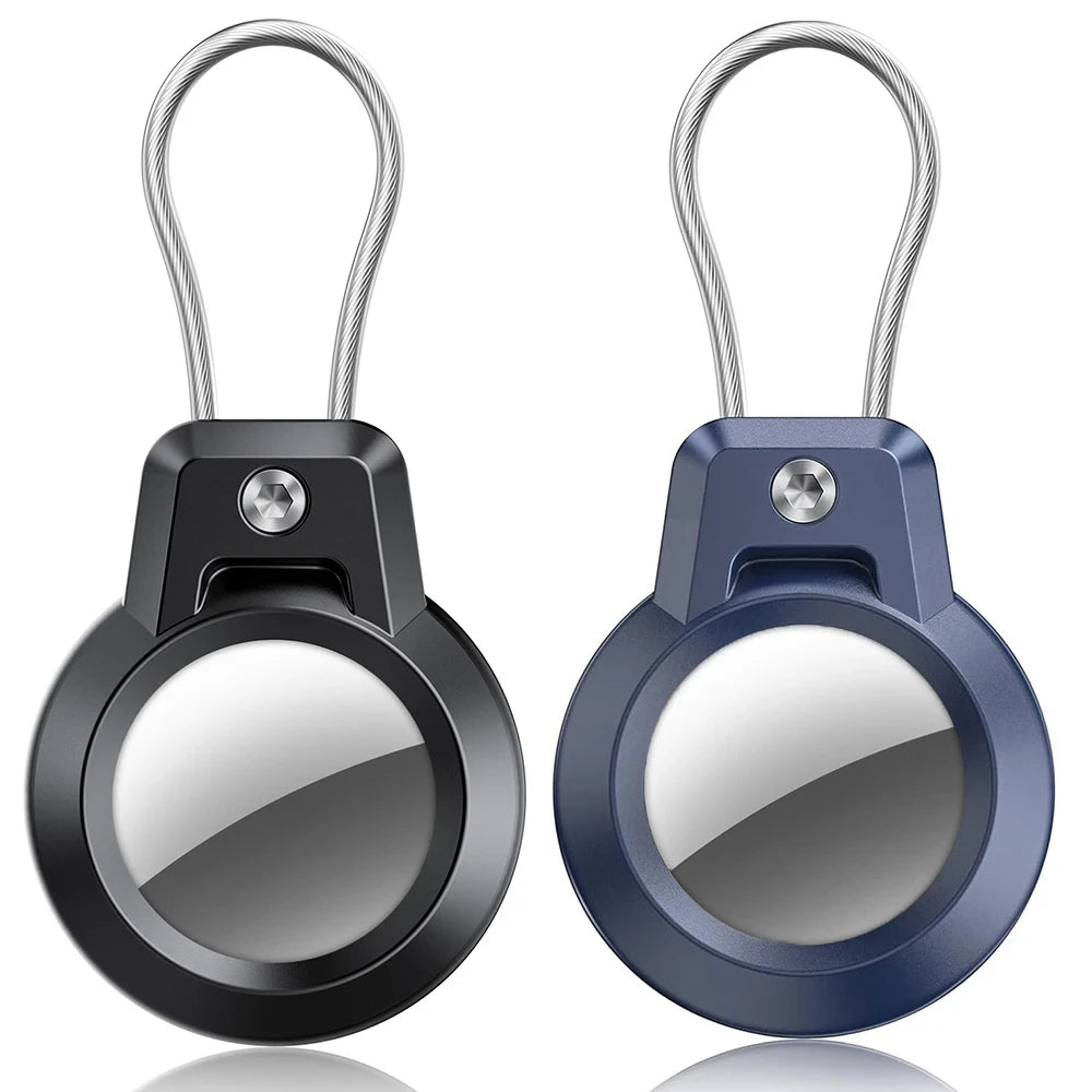 AirTag Holder
