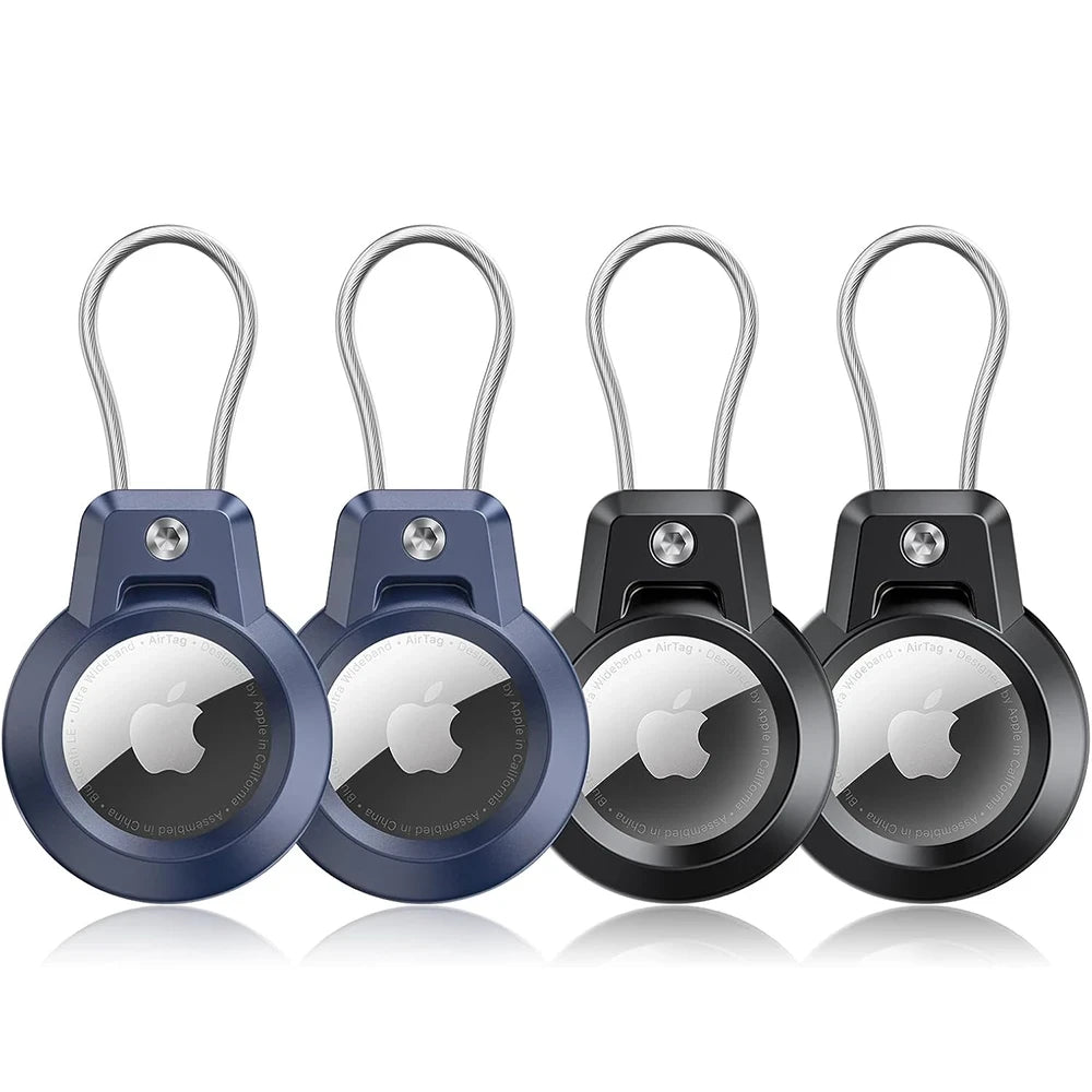 AirTag Holder