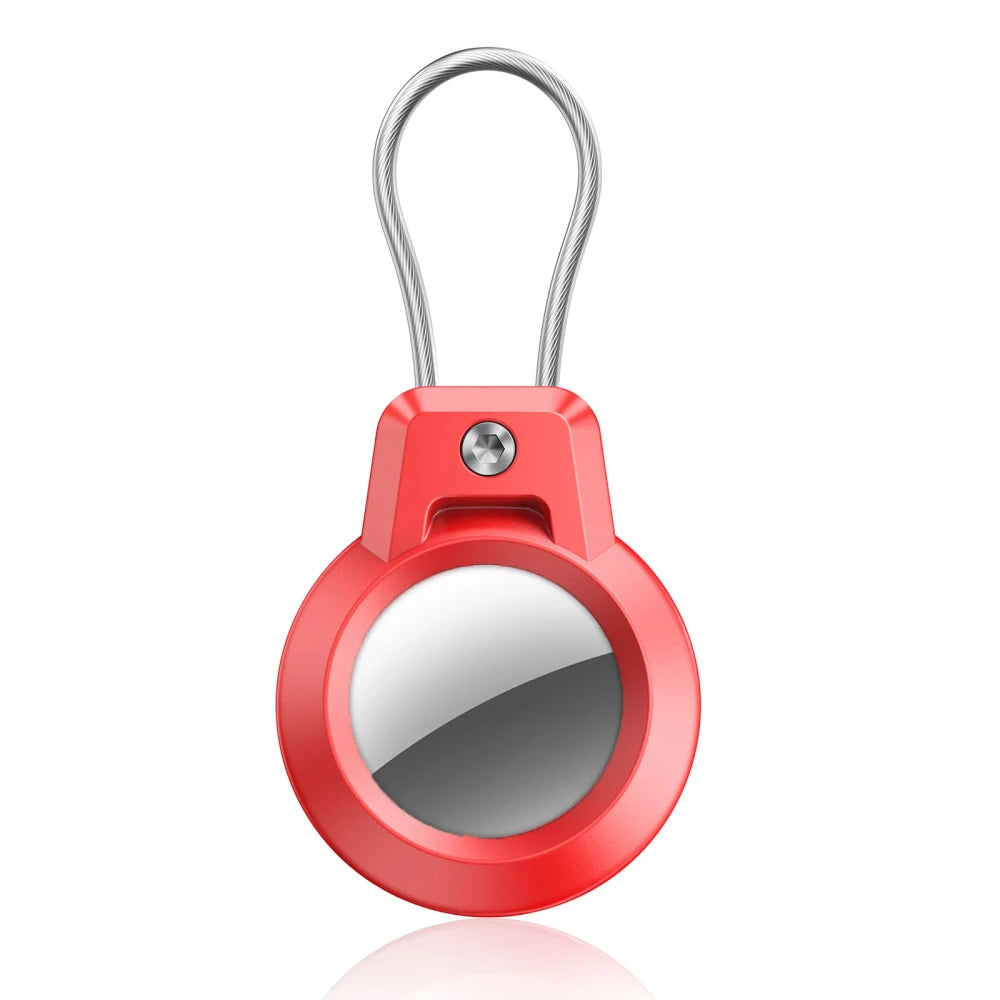 AirTag Holder