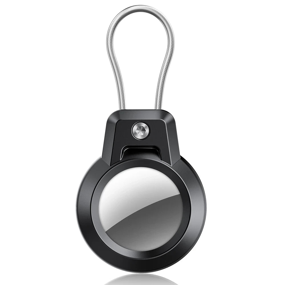 AirTag Holder