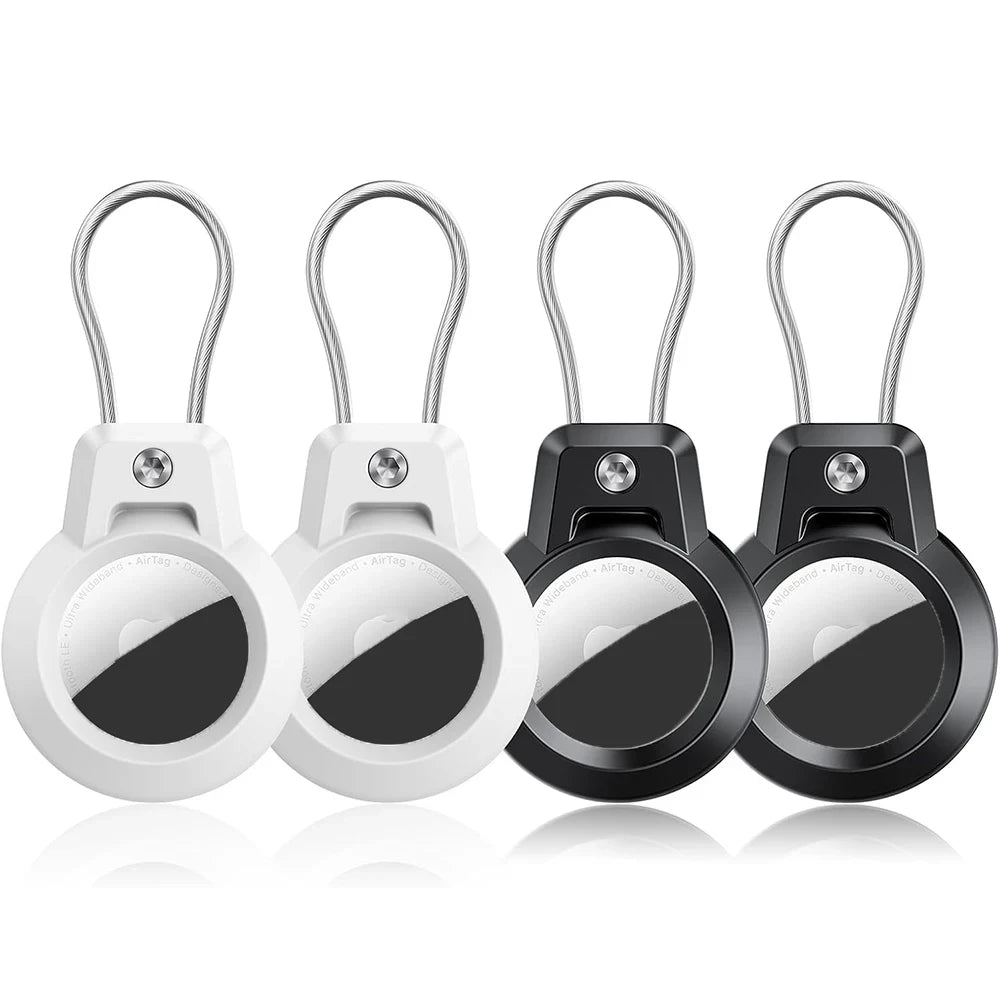 AirTag Holder