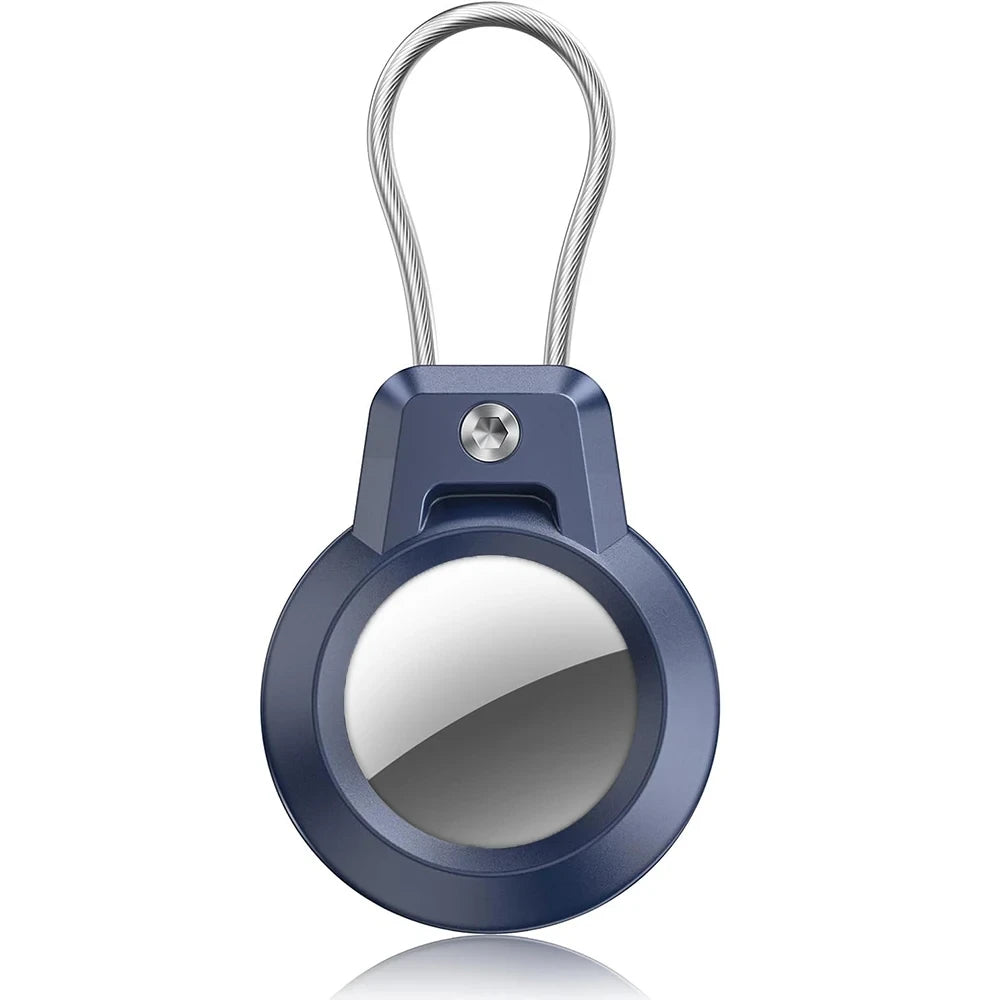 AirTag Holder