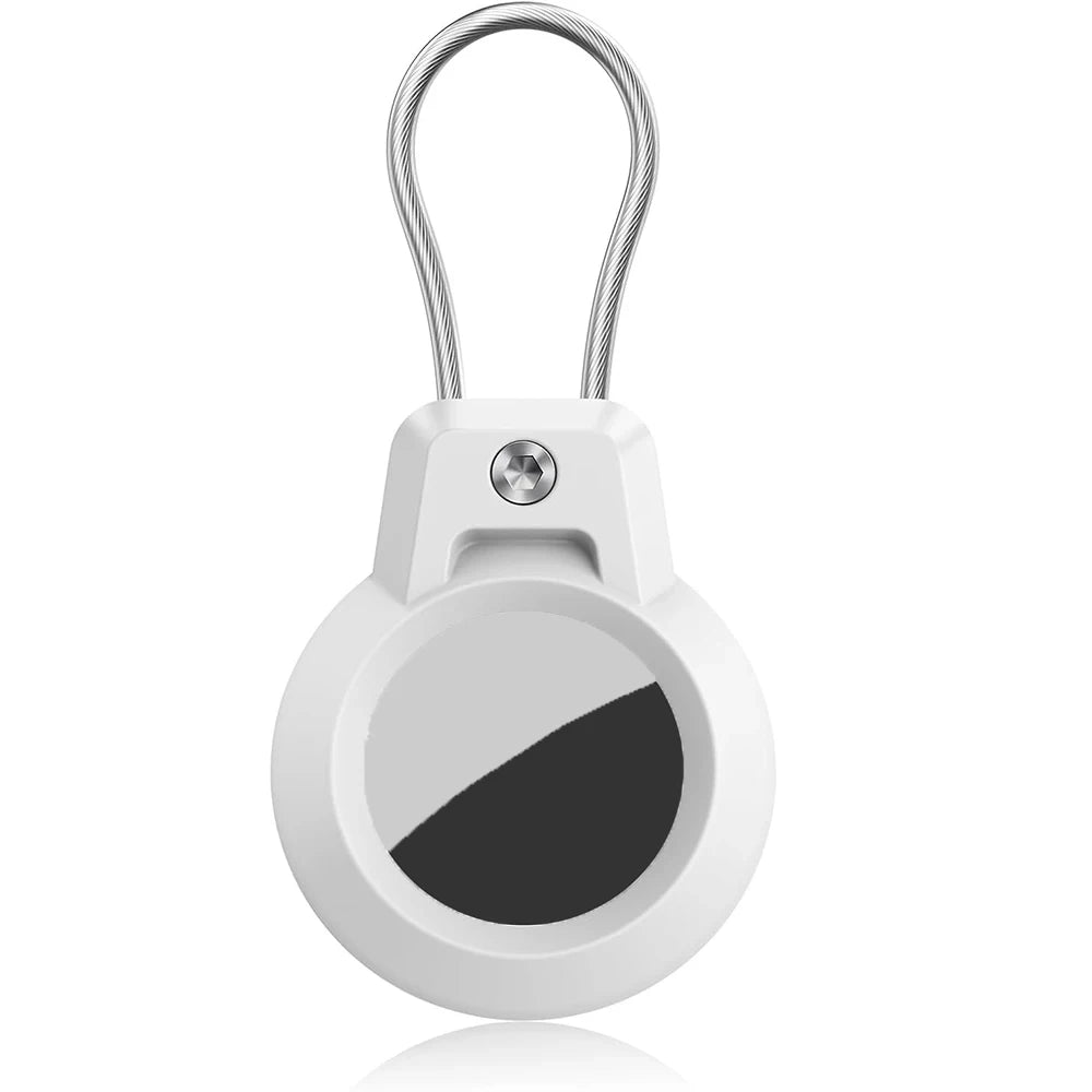 AirTag Holder