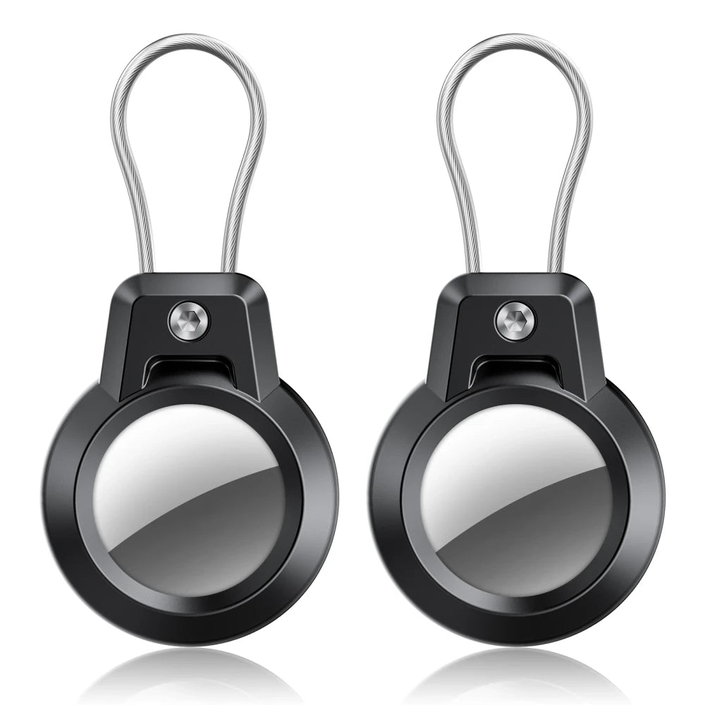 AirTag Holder