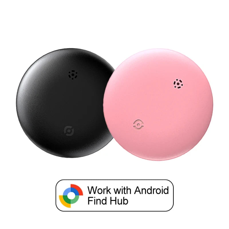 Smart Pet GPS Tracker