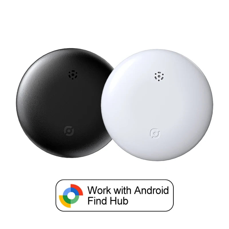 Smart Pet GPS Tracker