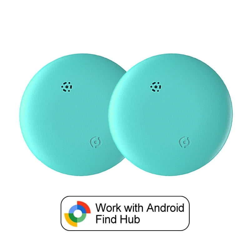 Smart Pet GPS Tracker