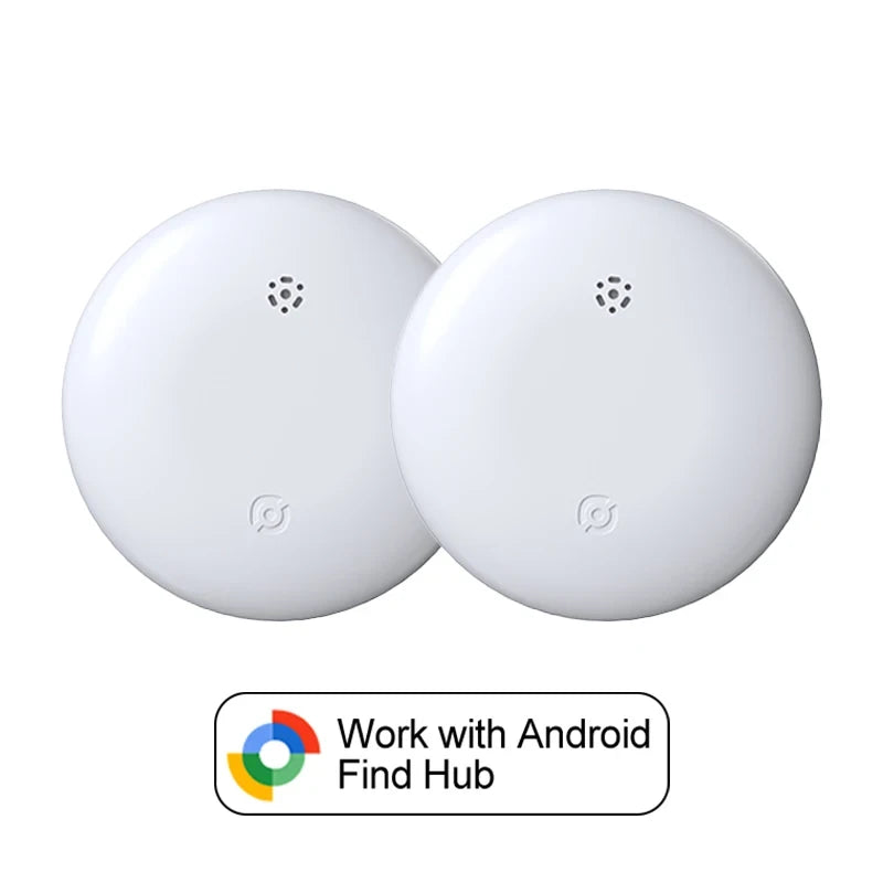 Smart Pet GPS Tracker