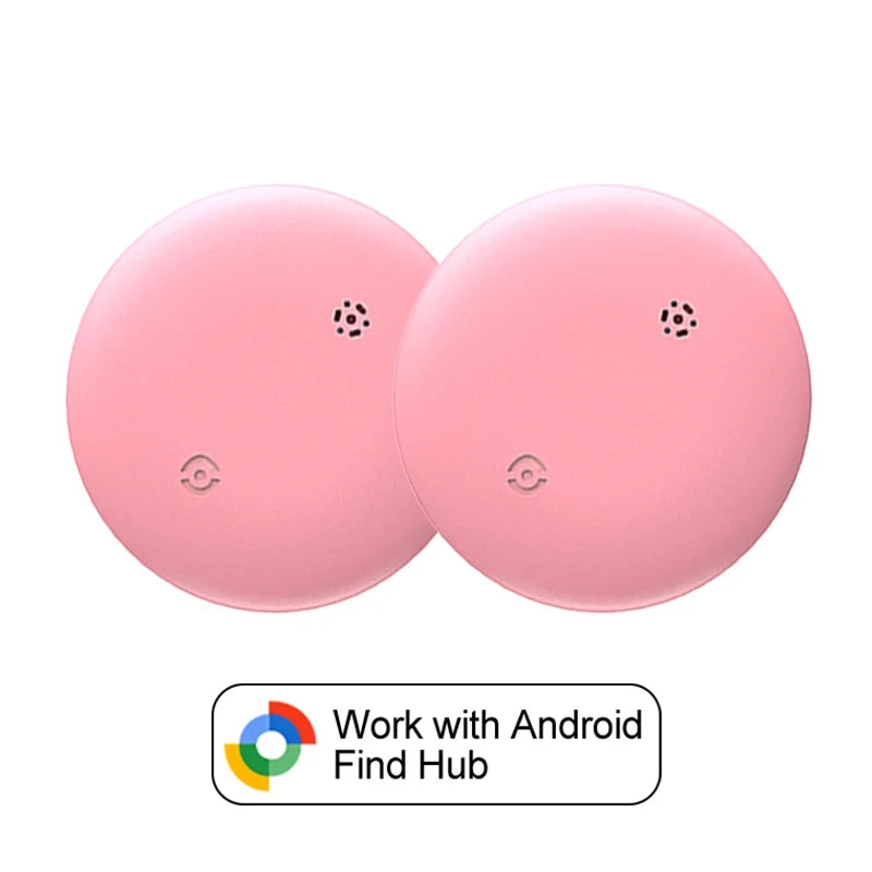 Smart Pet GPS Tracker