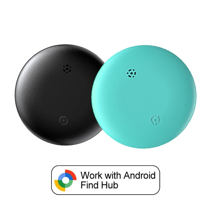 Smart Pet GPS Tracker