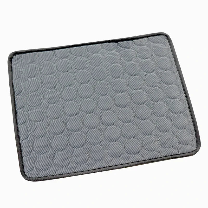 Durable Cooling Pet Mat