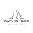 Paws on Track - Home